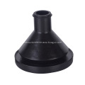 /msite/products/detail/productid/58036761/id/679694.html